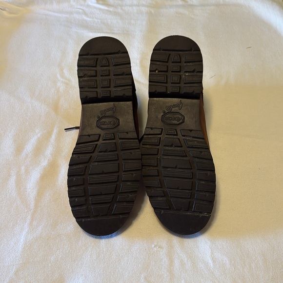 Size 12 M, Cabela’s Brand Gore-Tex leather boots main image 5